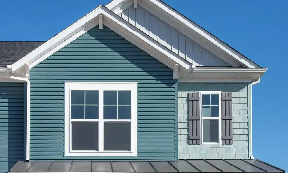 Roof repair and inspection services in Cazenovia